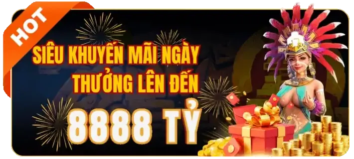 Hoàn Trả Không Giới Hạn CMD68