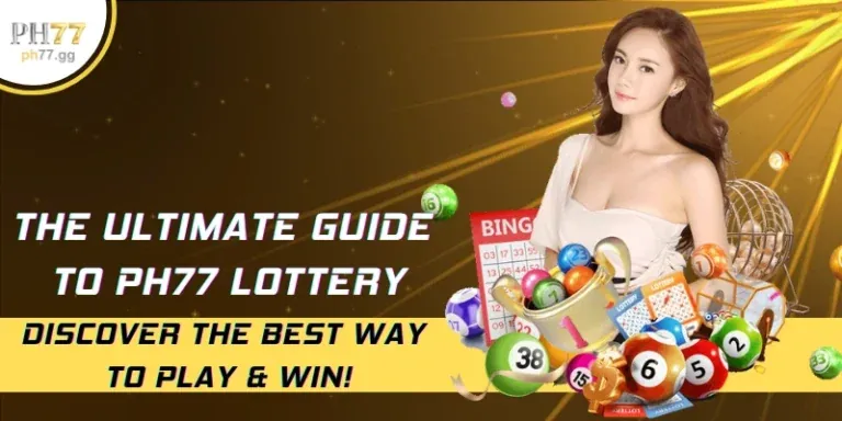 Ưu điểm nổi bật của CMD68