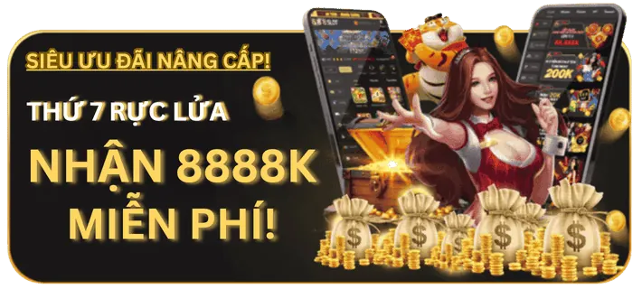Ưu đãi chào mừng thành viên mới CMD68