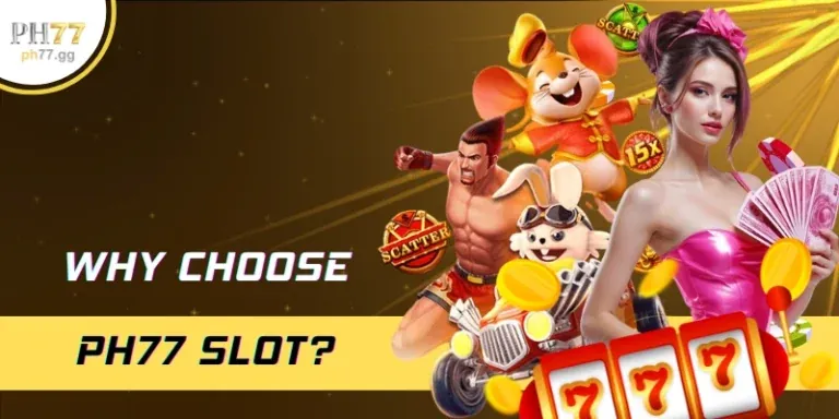Hoàn trả Bắn Cá CMD68