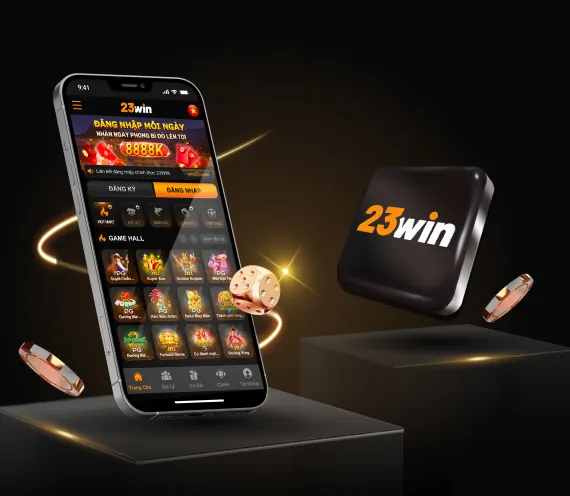Hướng dẫn đăng nhập CMD68