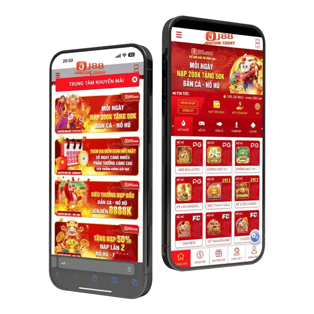 Truy cập trang đăng ký CMD68
