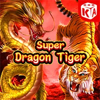Cờ Bạc Có Trách Nhiệm CMD68
