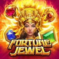 Game Nổ Hũ Kho Báu Ai Cập