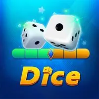 Nổ Hũ CMD68