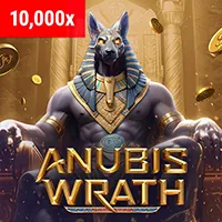 Đa Dạng Trò Chơi Casino CMD68