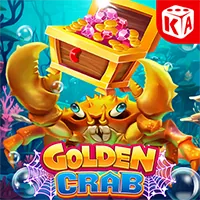 Khuyến Mãi Hấp Dẫn CMD68