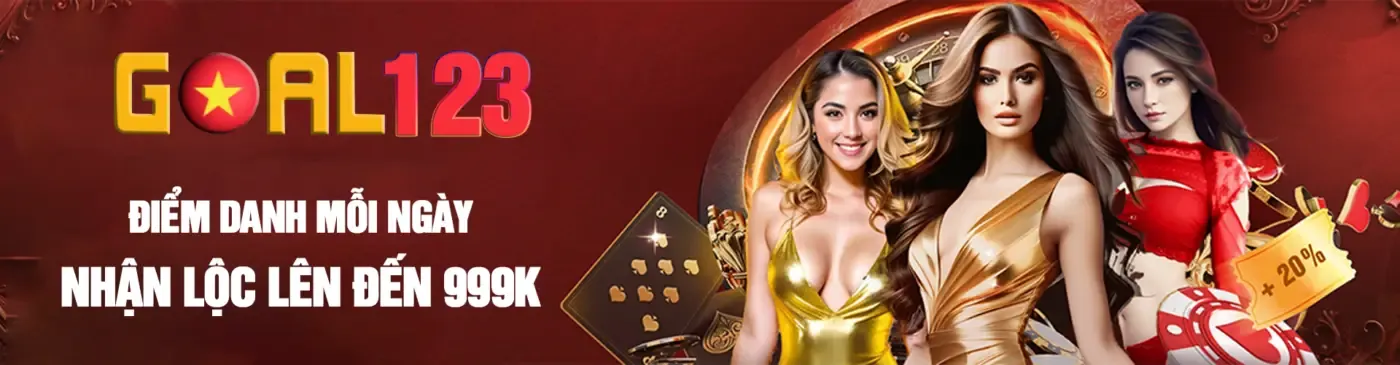 Giao diện đăng nhập CMD68 an toàn và hấp dẫn