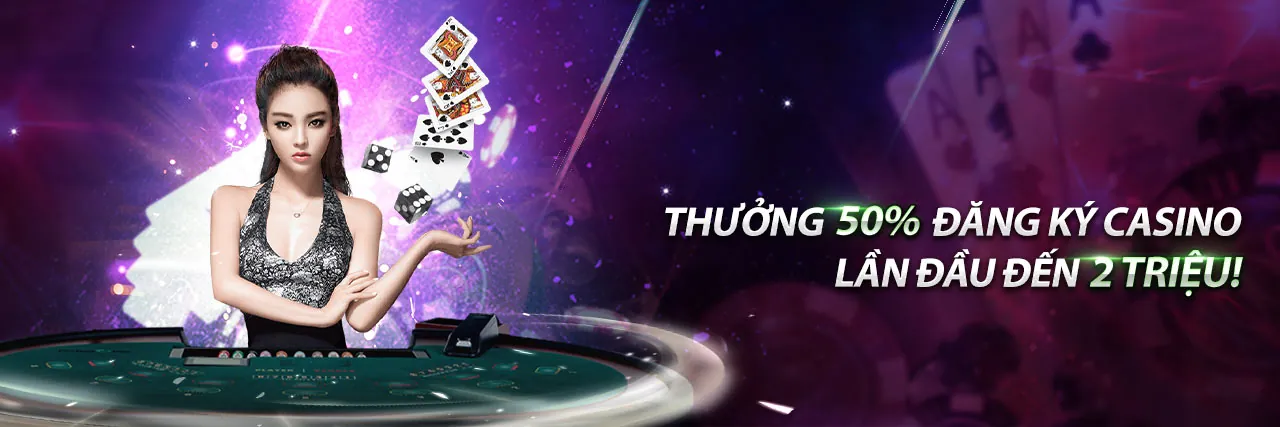 Hướng dẫn chơi Bắn Cá CMD68