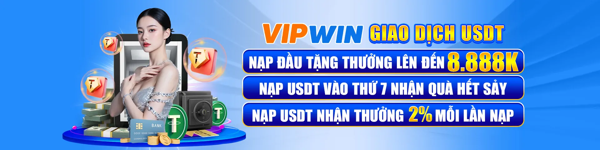 Quy trình đăng nhập CMD68 an toàn và dễ dàng trên giao diện người dùng