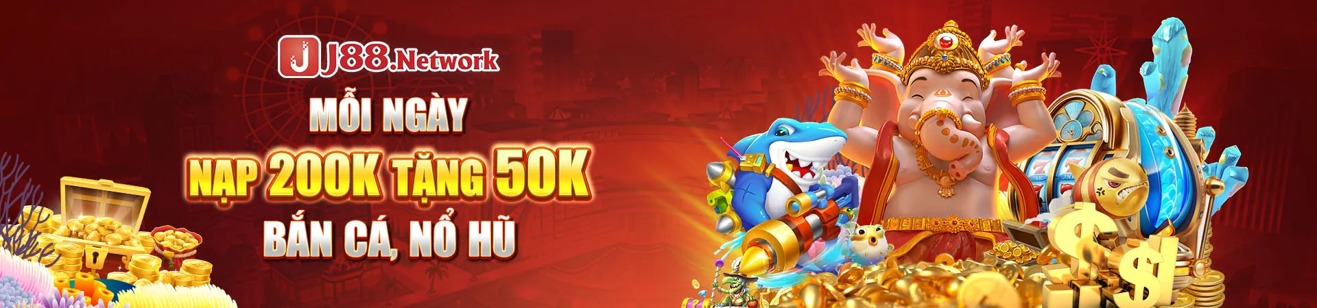 Sòng Bạc CMD68 Trực Tuyến Đẳng Cấp