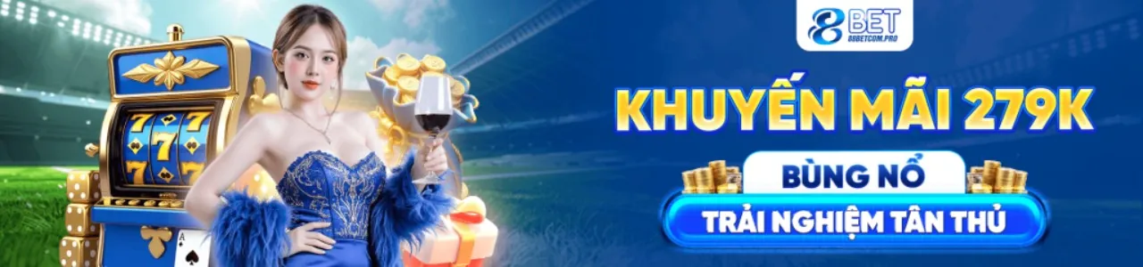 Trận đá gà kịch tính tại CMD68