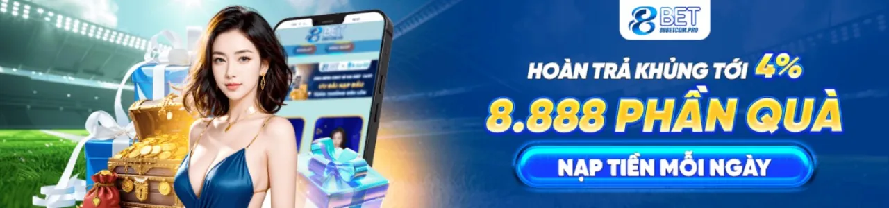 Giao diện cá cược trực tiếp CMD68