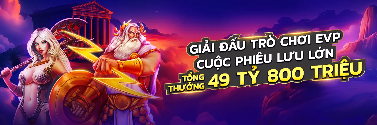 Hình ảnh chính của trang nổ hũ CMD68 đăng nhập 2026 với biểu tượng jackpot vàng rực rỡ