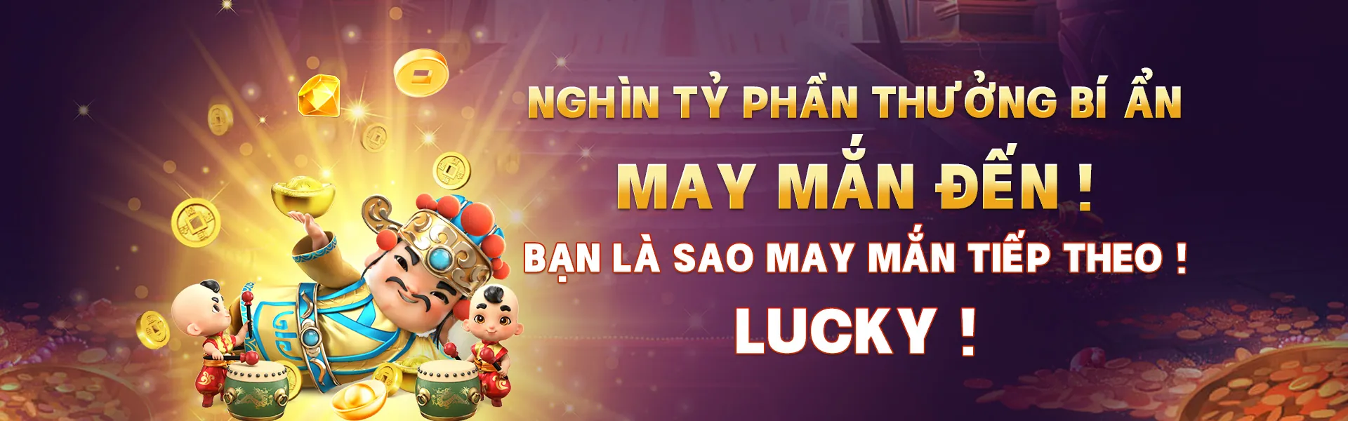 Hình ảnh chính CMD68 đăng nhập