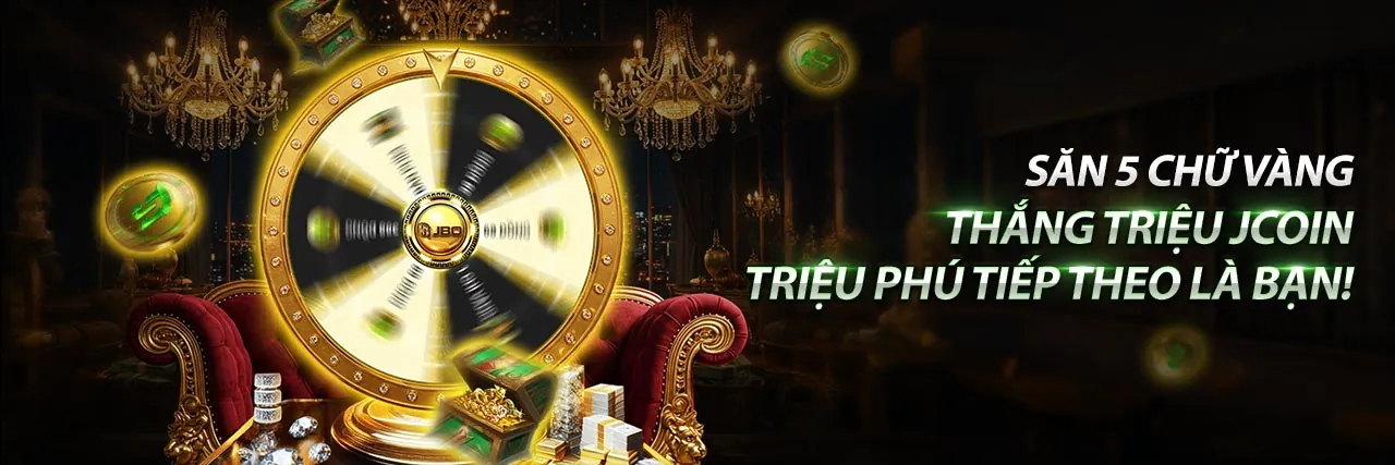 CMD68 – Năm 2026: Ưu Đãi Độc Quyền & Trải Nghiệm Cá Cược Đỉnh Cao