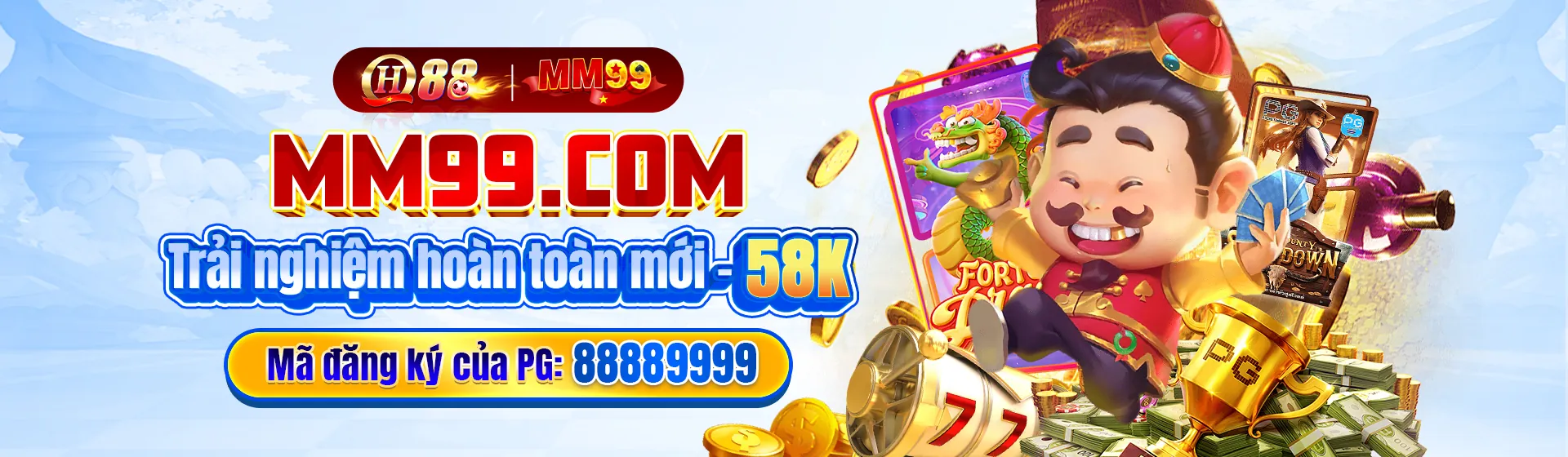 Hình ảnh chính CMD68 đăng nhập, nền tảng cá cược trực tuyến an toàn và thú vị