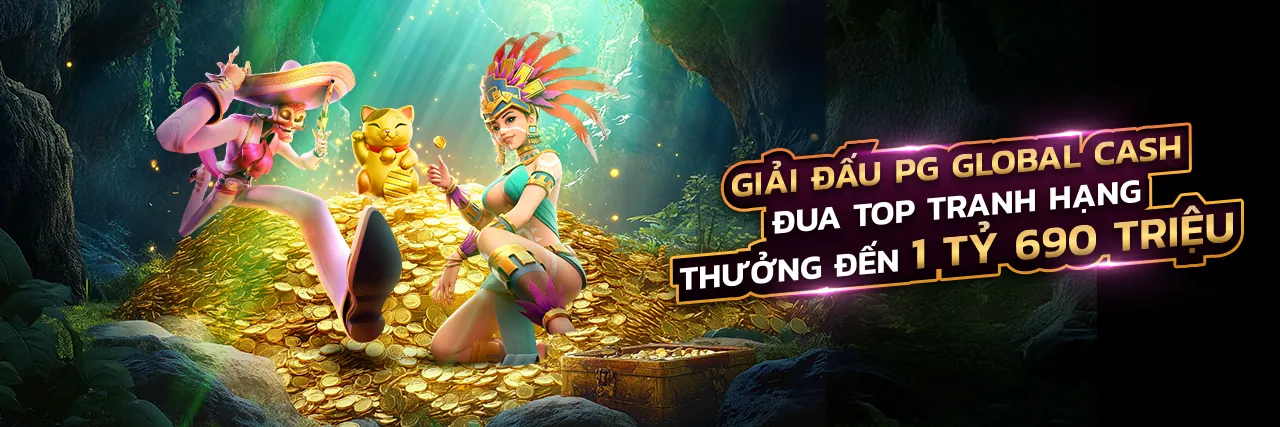 Giao diện đăng nhập CMD68 an toàn