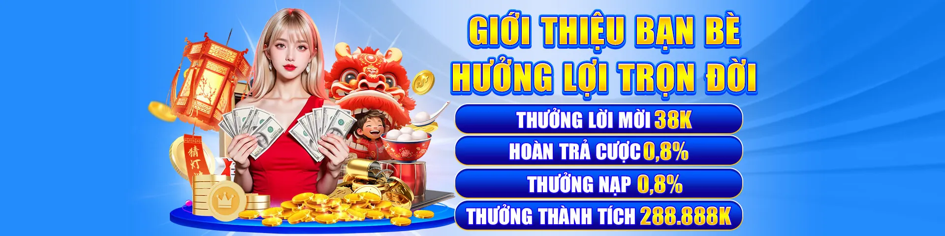 Sân vận động thể thao sôi động CMD68