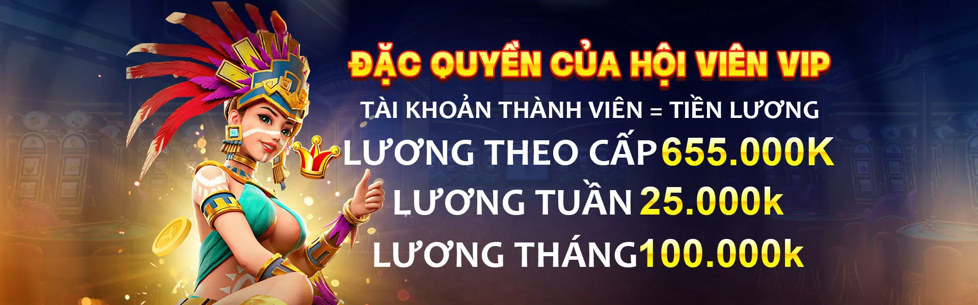 Giao diện ứng dụng CMD68 trên điện thoại