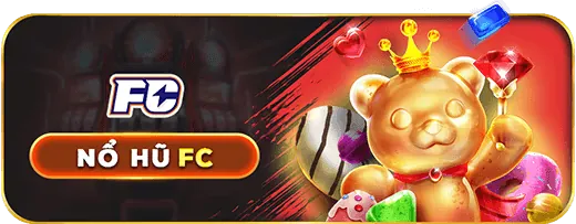 Ưu Đãi Chào Mừng CMD68