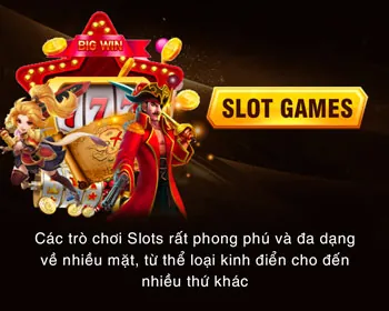 Chơi có trách nhiệm tại CMD68