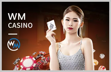 Tải ứng dụng CMD68 cho Android và iOS
