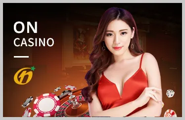 Đa Dạng Trò Chơi Tại CMD68