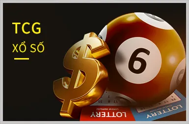 Sòng bạc trực tuyến CMD68