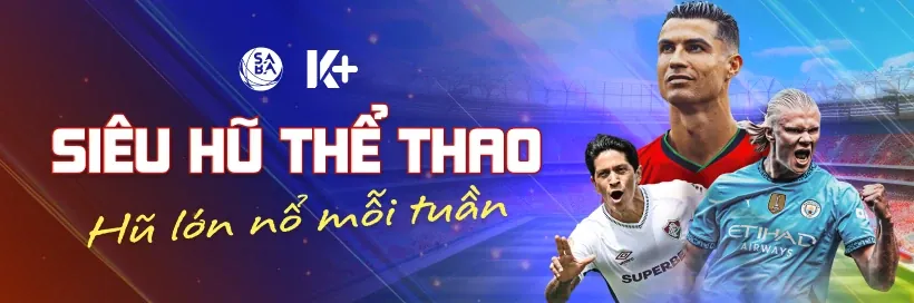 Truy cập trang web CMD68 chính thức