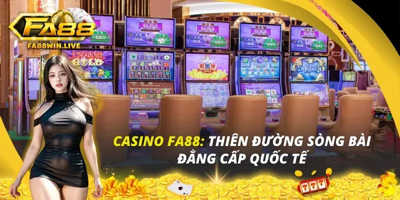 Khuyến mãi chào mừng CMD68