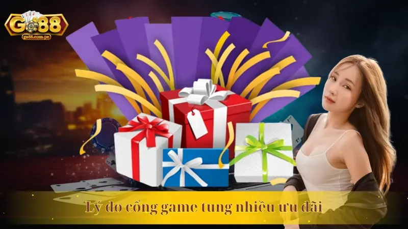 Giá trị cốt lõi của CMD68