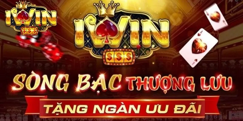 Ưu Đãi Chào Mừng Thành Viên Mới CMD68