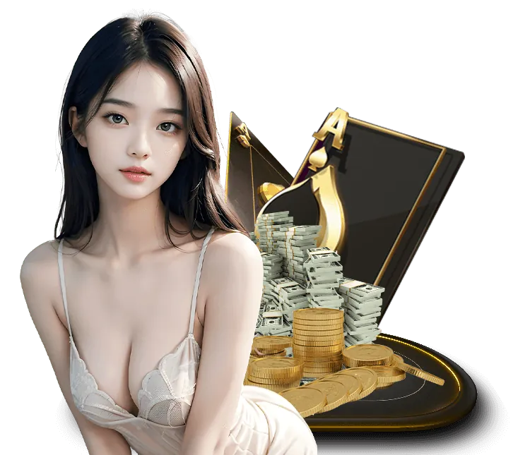 Hướng dẫn cách tham gia và thăng cấp VIP tại CMD68
