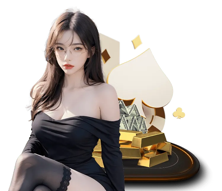 Ưu đãi nạp tiền CMD68