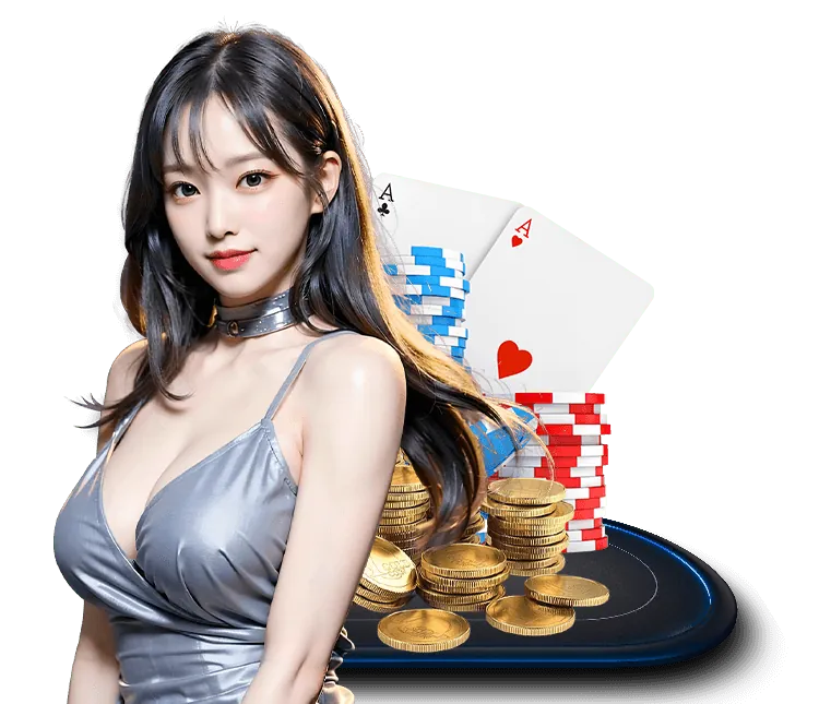 Trò Chuyện Trực Tuyến CMD68