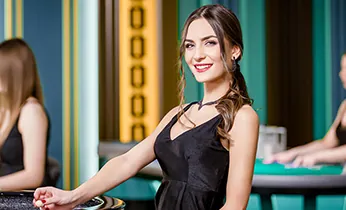 Phân tích dữ liệu để cải thiện trải nghiệm người dùng