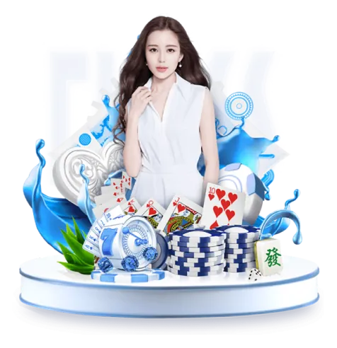 Tính năng bảo mật của CMD68 bảo vệ người chơi