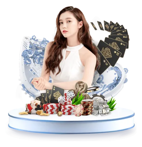 Bước 4: Chọn game nổ hũ và bắt đầu chơi