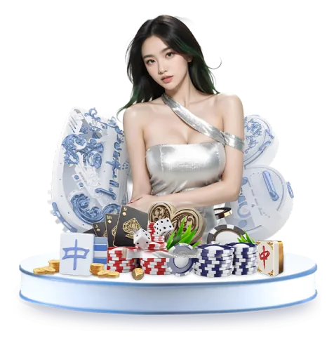 Bước 2: Đăng nhập CMD68