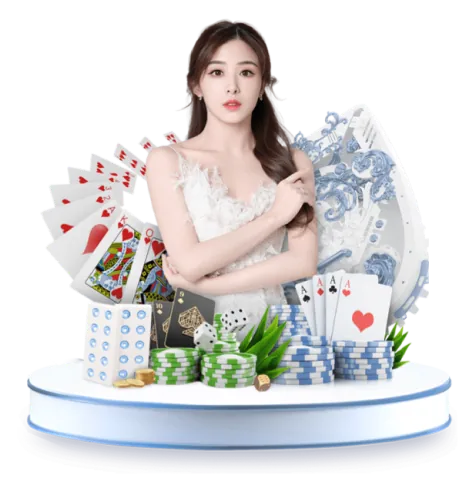 Bước 3: Nạp tiền vào tài khoản CMD68