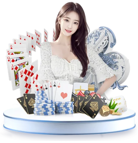Bước 1: Đăng ký tài khoản CMD68